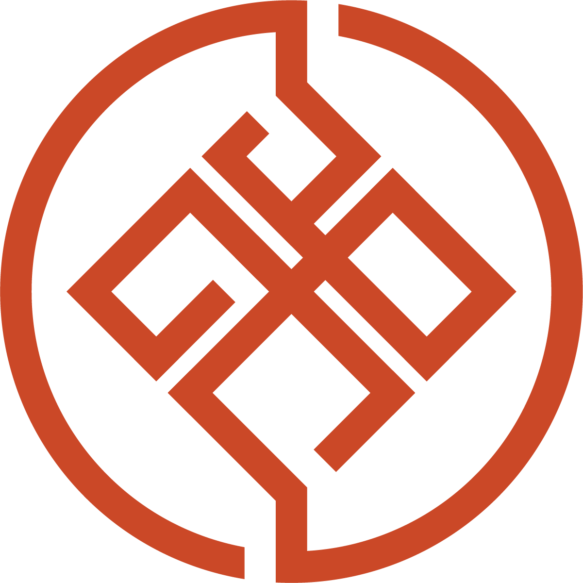 mh-group logo
